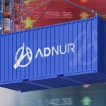 Çin'den İthalat - Adnur Global