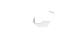 AEO