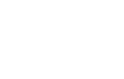 DEIK