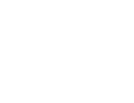 IATA
