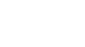 MUSİAD