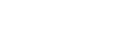 UTEP-WHITE-CENTERED