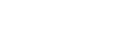 UTIKAD