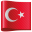 turk_bayrak