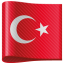 turk_bayrak.png