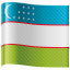 uzbekistan_bayrak